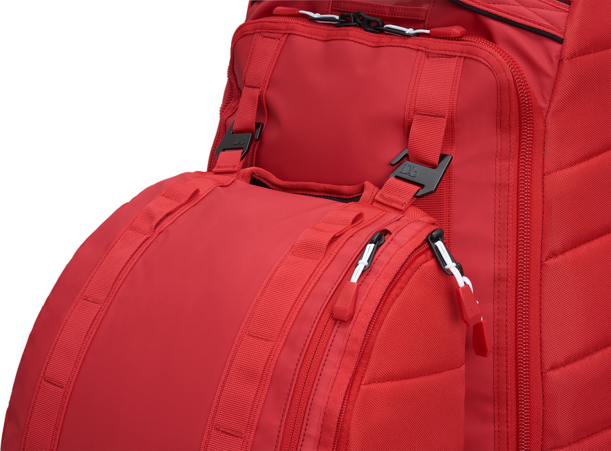 DOUCHEBAGS THE BASE 15 på stadium.se